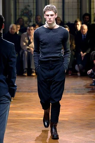 Look 26
